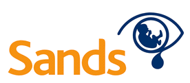 Sands leading stillbirth and neonatal charity in the UK
