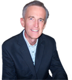 Save Funeral Costs founder, SW Barratt