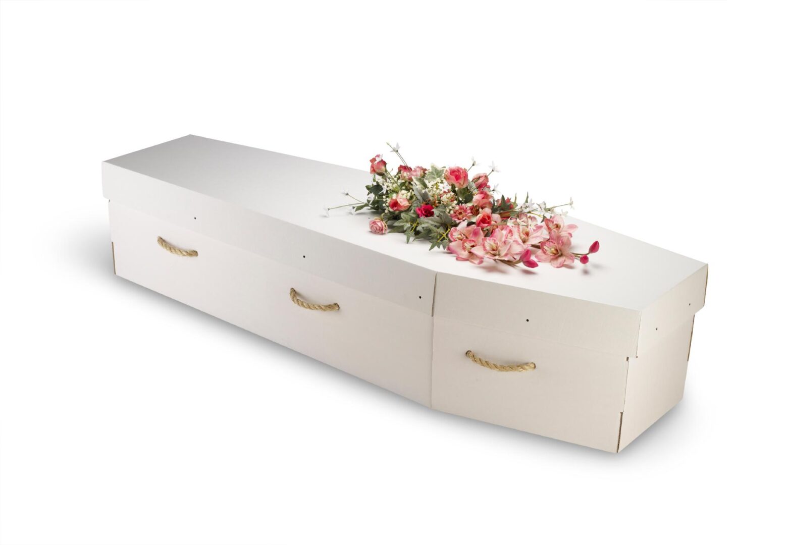 Coffin Prices Discover the Best Types, Materials & Costs