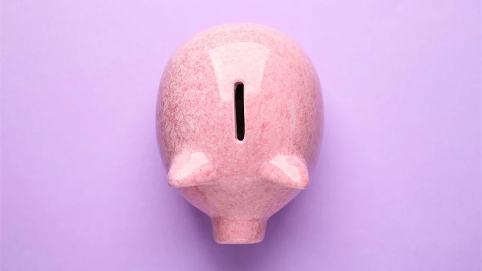 Piggybank