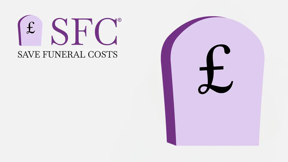 Save Funeral Costs welcome from Steven Barratt