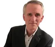 Founder: Steve Barratt
